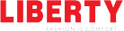 Logo 11