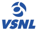 Logo 13