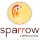 Logo 45