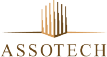 Logo 46