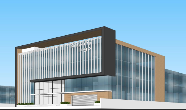 ECOTECH, NOIDA