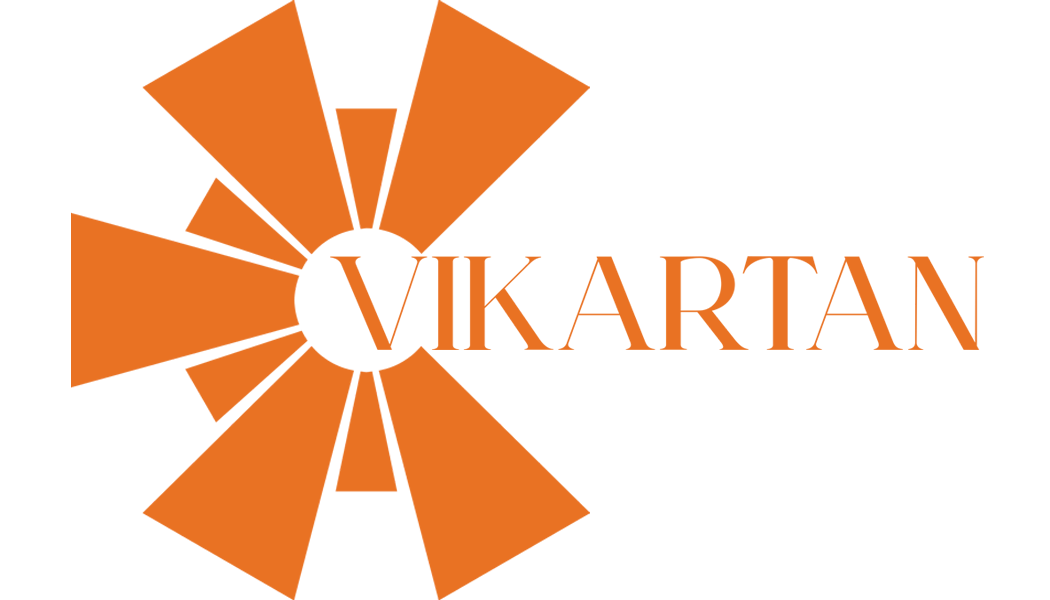 logo icon