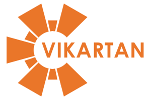 logo icon